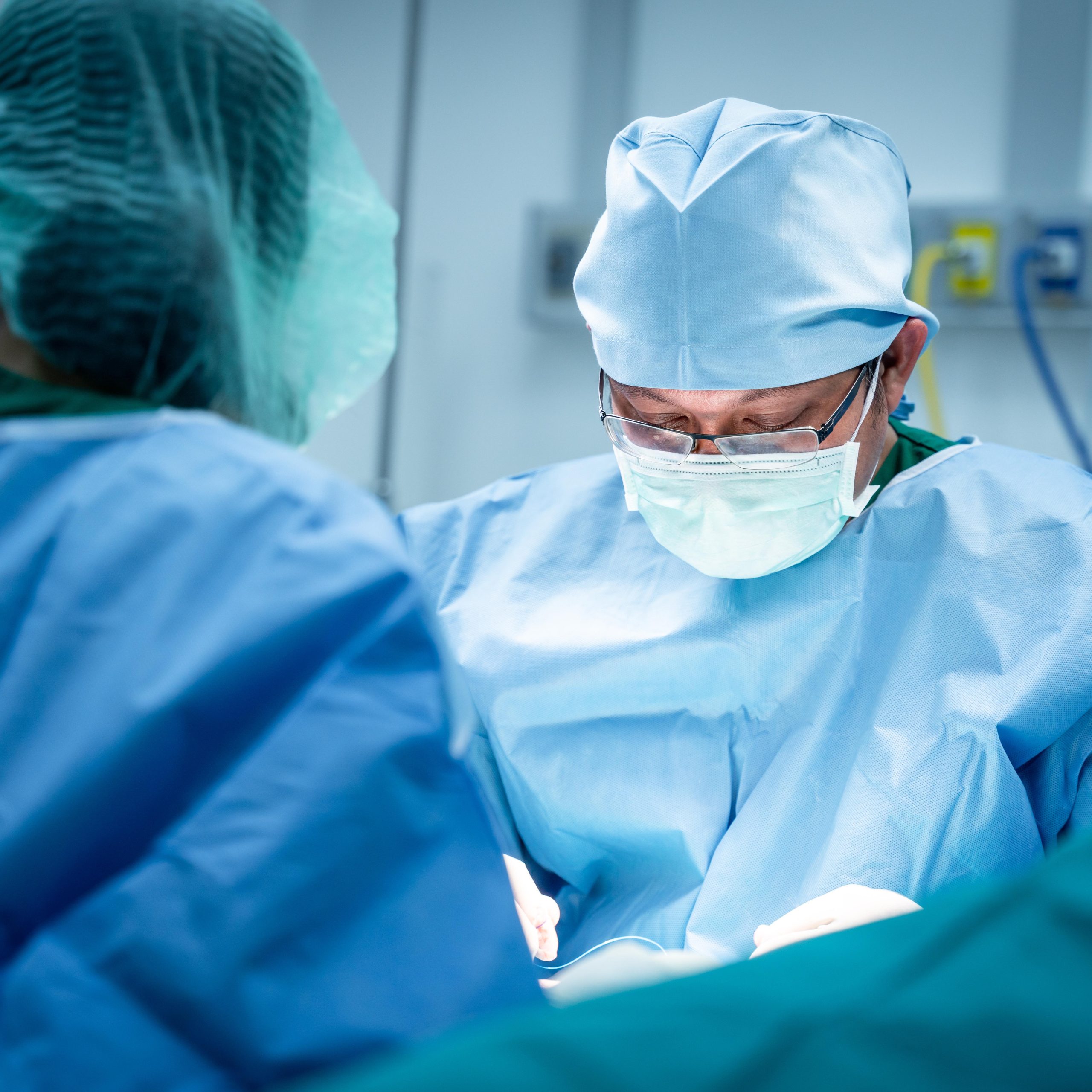 Saudi Arabia approves new Medical Referral Center with 15 key responsibilities
