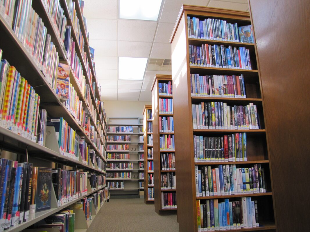 Saudi Arabia’s Cultural Houses Transform Libraries into Platforms for Creativity, Knowledge, and Arts