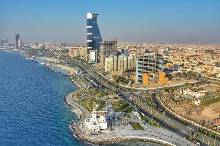 Saudi Real Estate Authority Launches First Phase of Physical Registration for 65,217 Property Units in Jeddah