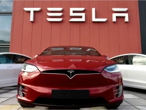 Tesla Seeks to Overturn $243 Million Verdict in Fatal Autopilot Crash