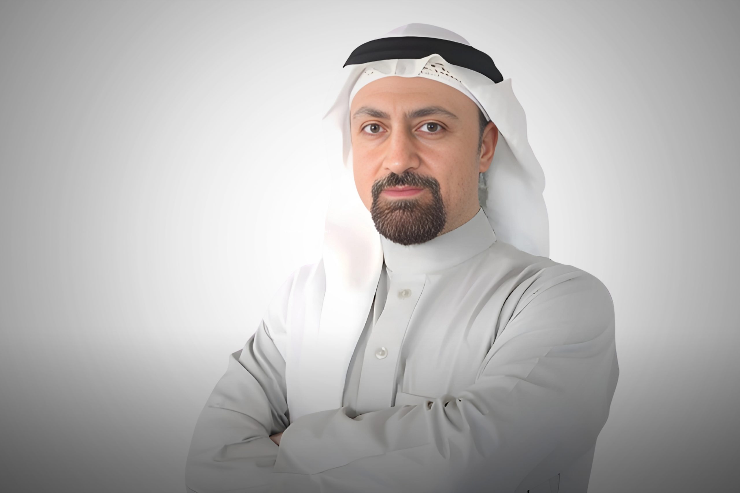 AHMED AL MASHHADI