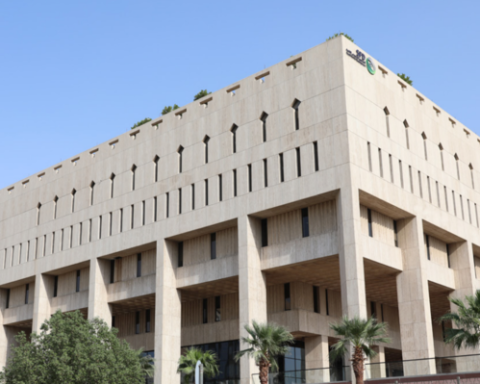 Saudi Fund for Development inked $985m loan deals across 13 nations in 2024: annual report
