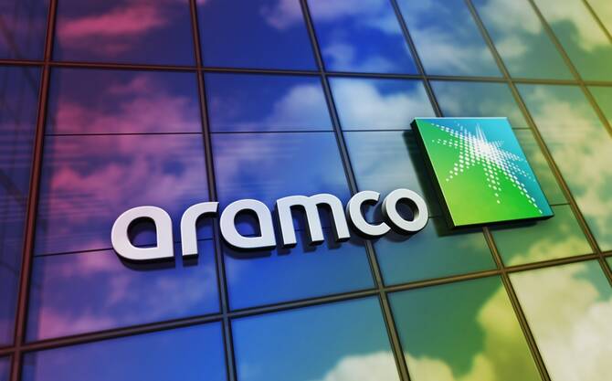 Saudi Aramco launches dollar sukuk with $200k minimum as debt push widens