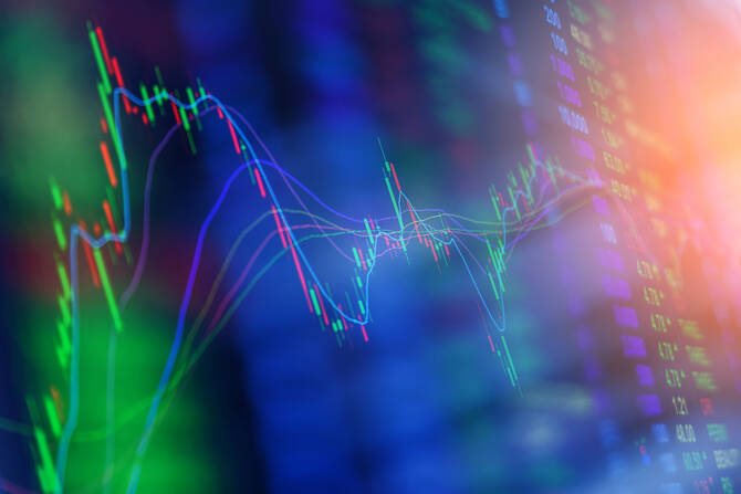 Closing Bell: Saudi main market closes in green with 10,876 points