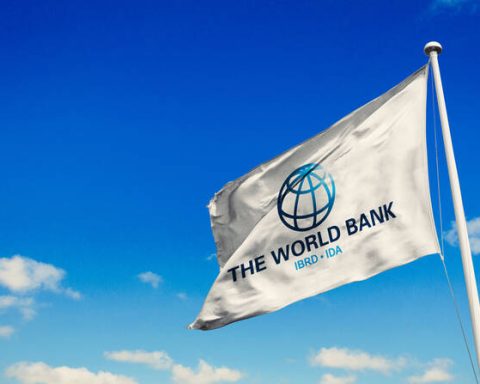 World Bank establishes regional hub in Riyadh