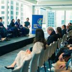 Saudi Arabia showcases award-winning AI achievements at UN