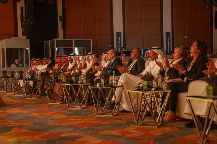 Jeddah Hosts 27th Near East Forestry and Range Commission with 25 Countries Participating