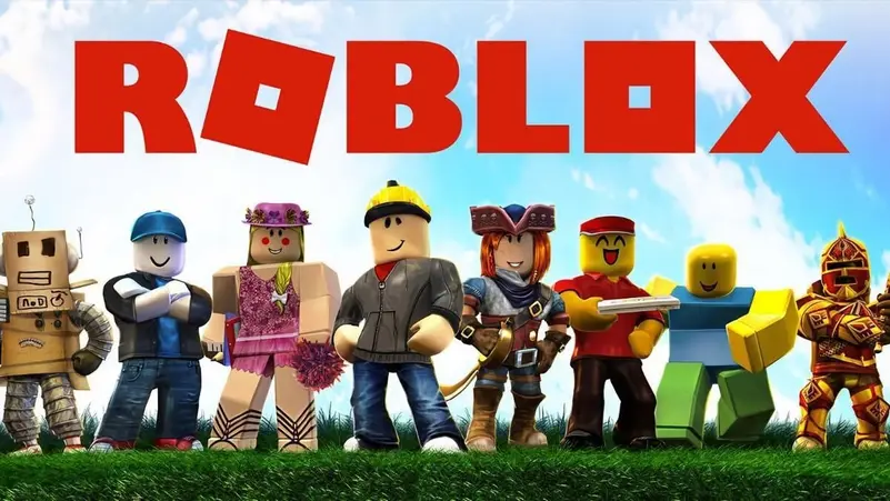 Kingdom Orders Roblox to Suspend Voice and Text Chats to Ensure User Safety
