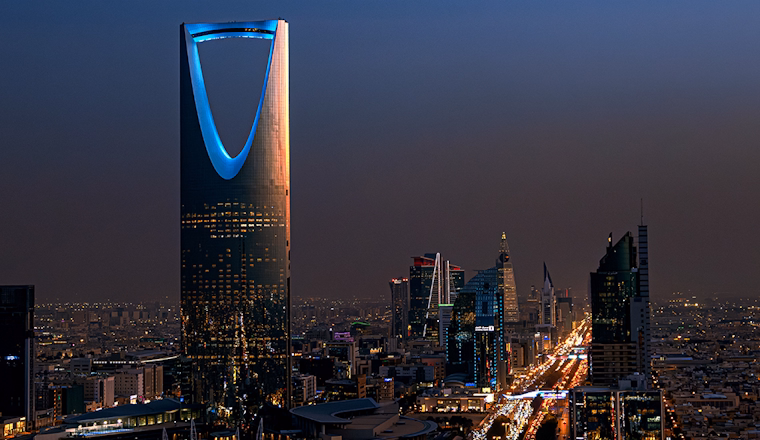 Kingdom’s FDI Inflows Surge 24% to Reach $31.72 Billion