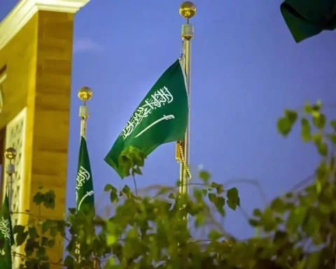 On World Tourism Day the Kingdom Highlights Sector’s Role in Vision 2030