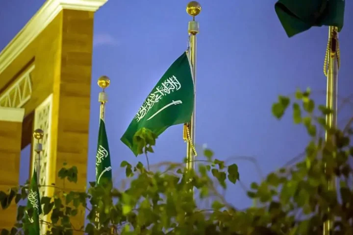 On World Tourism Day the Kingdom Highlights Sector’s Role in Vision 2030