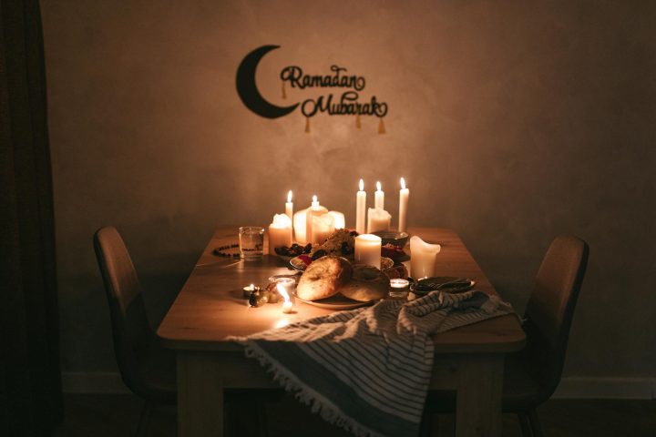Ramadan Greetings Value and Importance