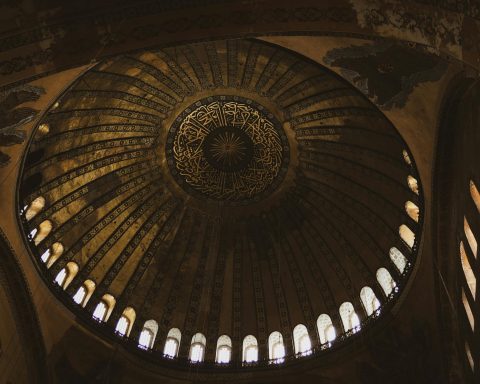 Religious Questions and Answers A Path to Deeper Faith and Islamic Knowledge