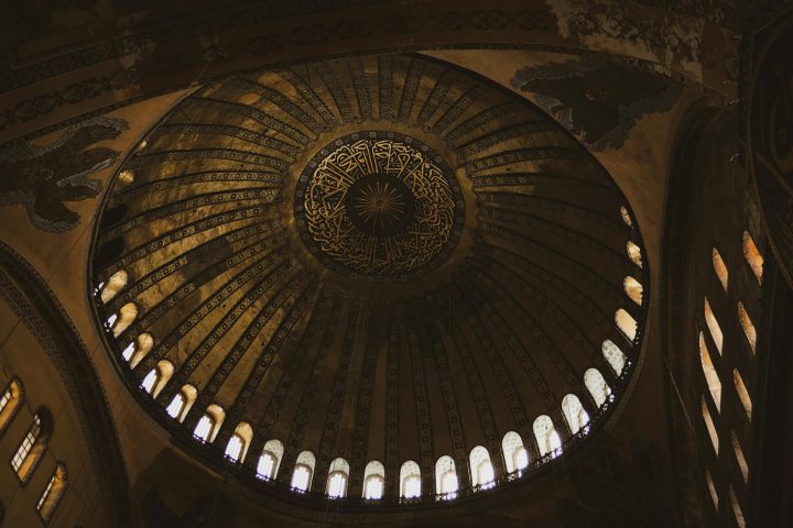 Religious Questions and Answers A Path to Deeper Faith and Islamic Knowledge
