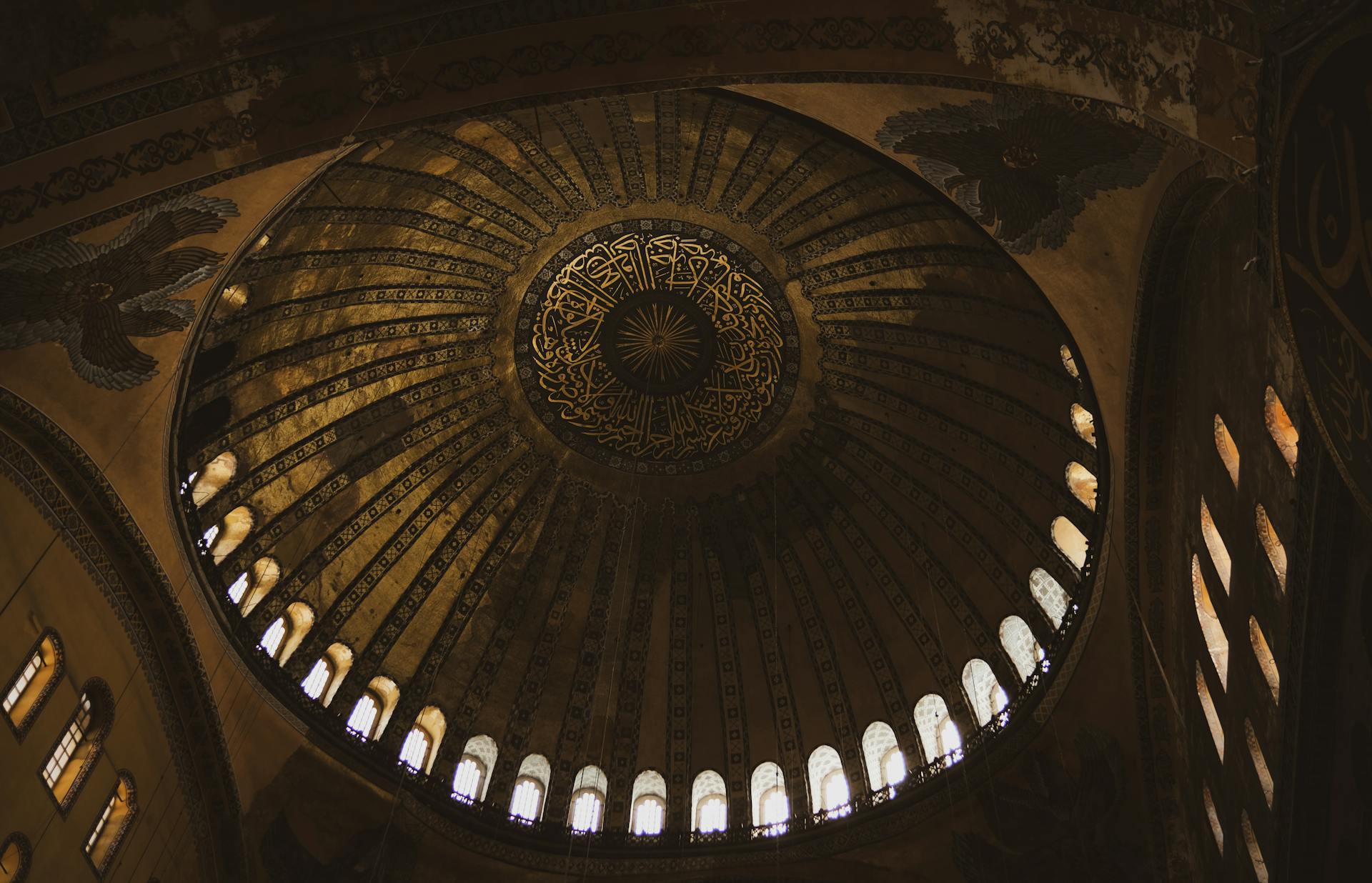 Religious Questions and Answers A Path to Deeper Faith and Islamic Knowledge