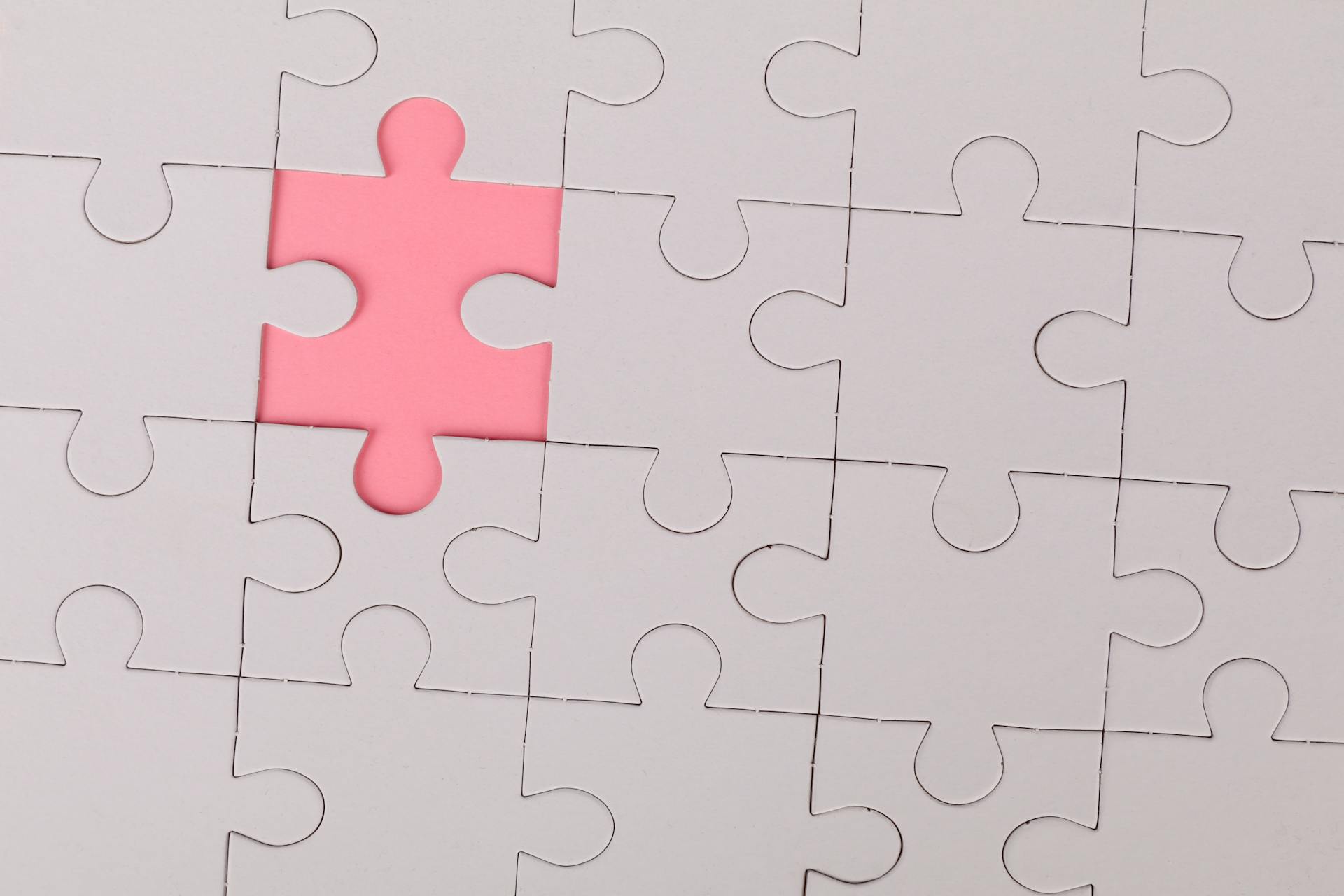 Riddles with Answers A Fun Way to Sharpen the Mind and Boost Creativity