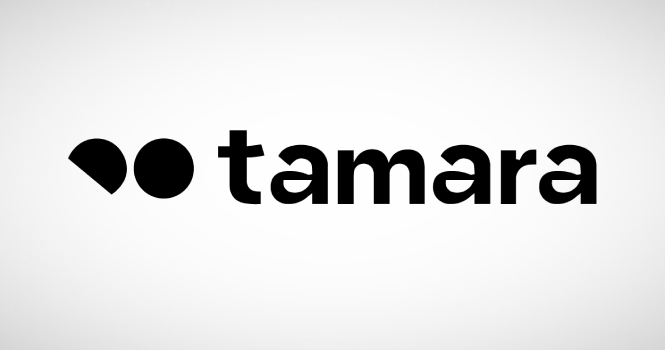 Saudi Fintech Tamara Secures Record $2.4 Billion Asset-Backed Facility from Global Banks