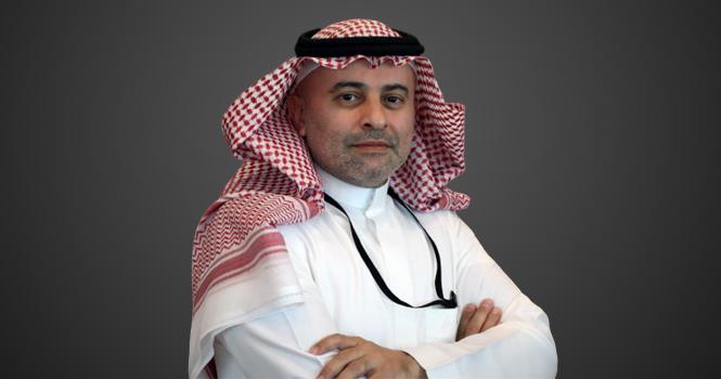 Thamer Al-Muhaideb, a Saudi businessman and engineer, has emerged in
