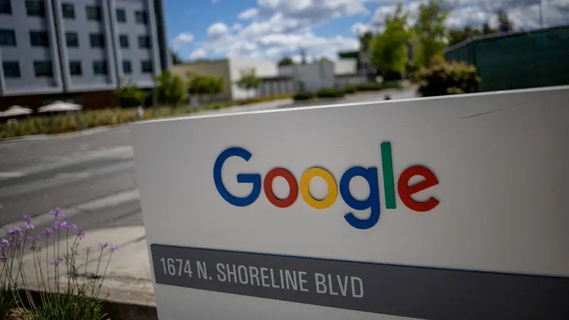 US Federal Trade Commission Probes Google and Amazon Over Search Advertising Practices