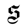 The Saudi Times
