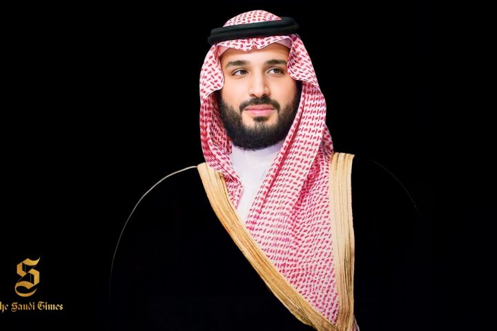 Madinah airport road renamed in honor of Crown Prince Mohammed bin Salman
