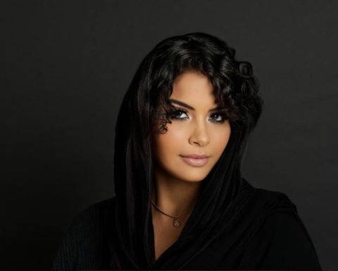Abeer B. Abdalla