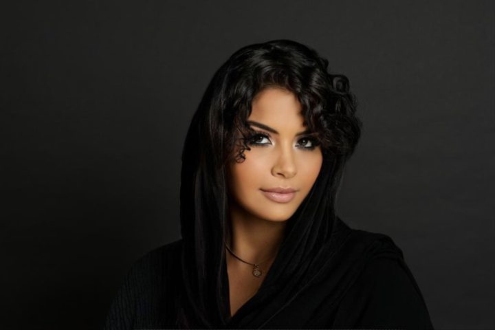 Abeer B. Abdalla