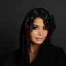 Abeer Abdalla