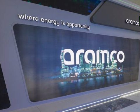 Aramco Raises Petro Rabigh Stake to 60% in $702 Million Deal with Sumitomo