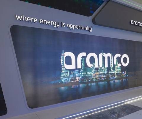 Aramco Raises Petro Rabigh Stake to 60% in $702 Million Deal with Sumitomo