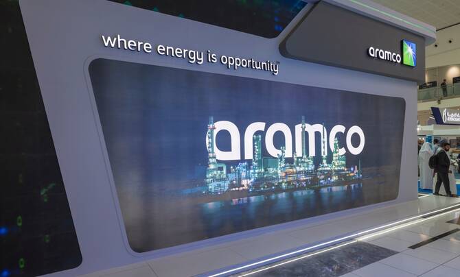 Aramco Raises Petro Rabigh Stake to 60% in $702 Million Deal with Sumitomo