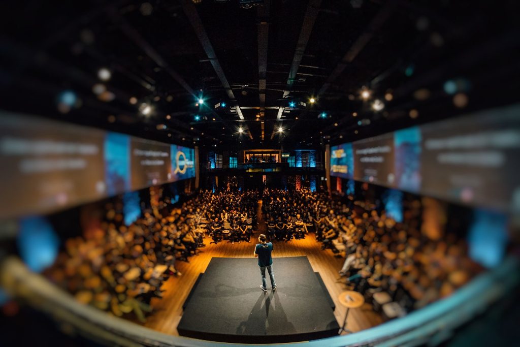 Athar Festival Highlights Saudi Arabia’s Commitment to Sustainable Tourism