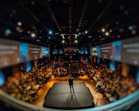 Athar Festival Highlights Saudi Arabia’s Commitment to Sustainable Tourism