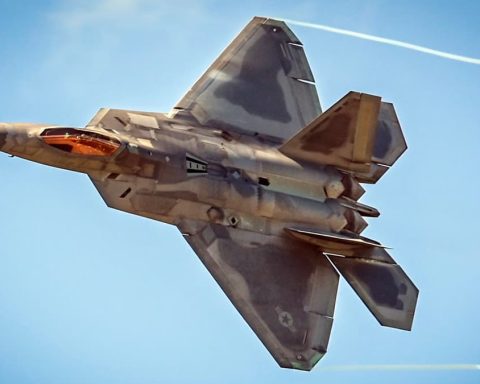 China Begins Mass Production of Advanced Quantum Radar Capable of Detecting Stealth Aircraft with Unprecedented Accuracy