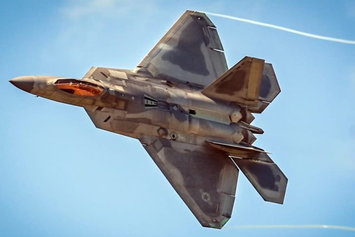 China Begins Mass Production of Advanced Quantum Radar Capable of Detecting Stealth Aircraft with Unprecedented Accuracy