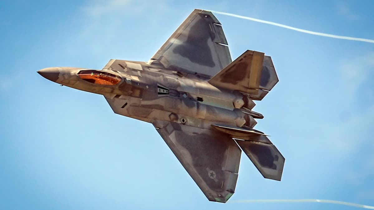 China Begins Mass Production of Advanced Quantum Radar Capable of Detecting Stealth Aircraft with Unprecedented Accuracy