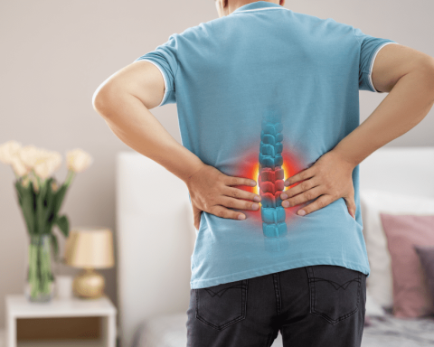 Comprehensive Tips to Maintain Strong Bones During Winter