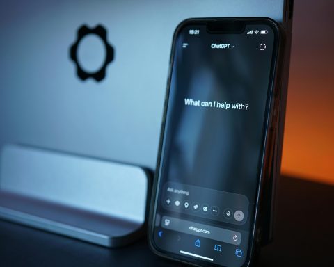 Controversy in the U.S. After AI Chatbot Accused of Pushing Teenager to Suicide