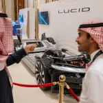 EV Auto Show Riyadh Returns with Exciting New Launches and Cutting-Edge Technologies