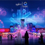 Global Icons and Industry Leaders Praise Saudi Arabia’s Role in Shaping the Future of Entertainment