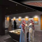 Graduates of Saudi Museums Commission Program to Drive the Future of the Kingdom’s Museum Sector