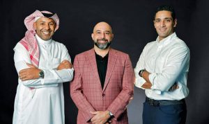 Gulf SMEs Drive Multi-Million Dollar Investments as Fintech Deals Surge