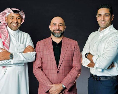 Gulf SMEs Drive Multi-Million Dollar Investments as Fintech Deals Surge