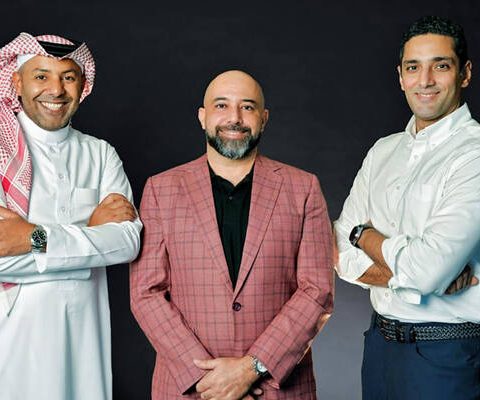 Gulf SMEs Drive Multi-Million Dollar Investments as Fintech Deals Surge