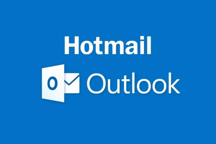 Hotmail The Email Service That Revolutionized Digital Communication
