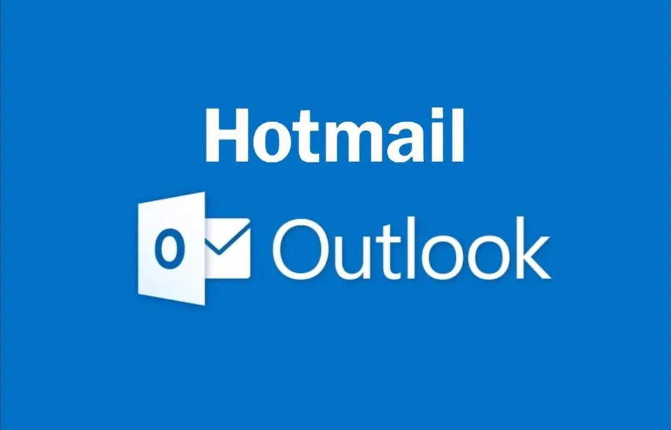 Hotmail The Email Service That Revolutionized Digital Communication