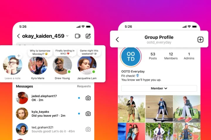 Instagram’s New Update Sparks Global Backlash — Here’s Why Users Are Frustrated