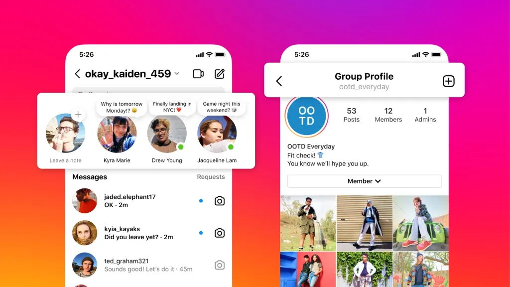 Instagram’s New Update Sparks Global Backlash — Here’s Why Users Are Frustrated