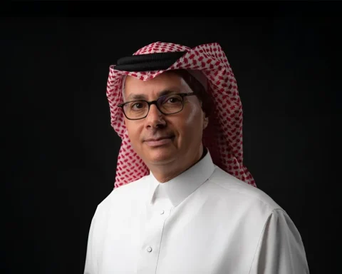 Saudi Scientist Omar Yaghi Wins the 2025 Nobel Prize in Chemistry