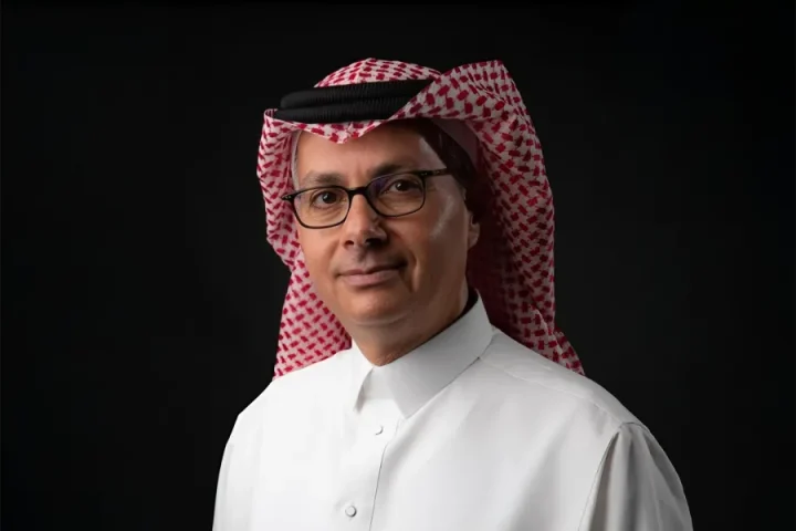 Saudi Scientist Omar Yaghi Wins the 2025 Nobel Prize in Chemistry